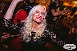 Party 25.08.2017